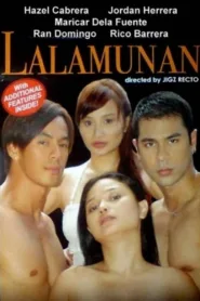 فيلم Lalamunan 2008 للكبار فقط اون لاين