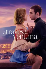 فيلم Through My Window 2022 مترجم اون لاين