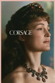 شاهد فيلم Corsage 2022 مترجم اون لاين HD