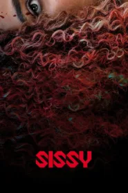 فيلم Sissy 2022 مترجم مترجم اون لاين