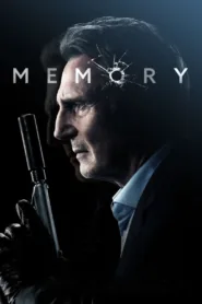 فيلم Memory 2022 مترجم