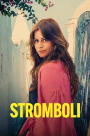 فيلم Stromboli 2022 مترجم اون لاين HD