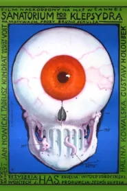 فيلم The Hourglass Sanatorium 1973 مترجم للكبار فقط اون لاين