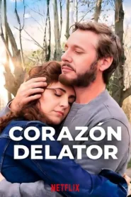 فيلم The Heart Knows 2025 مترجم اون لاين