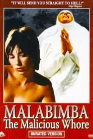 فيلم Malabimba 1979 مترجم اون لاين