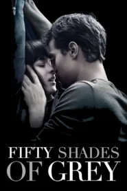 فيلم Fifty Shades of Grey 2015 مترجم اون لاين
