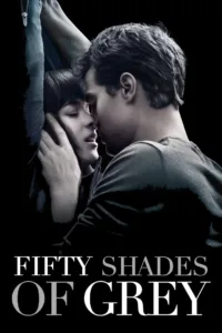 فيلم Fifty Shades of Grey 2015 مترجم اون لاين