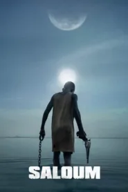 فيلم Saloum 2021 مترجم اونلاين