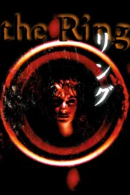 فيلم Ringu 1998 مترجم اون لاين