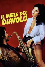 فيلم Il miele del diavolo 1986 للكبار فقط 