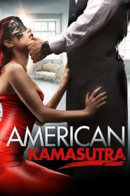 فيلم American Kamasutra 2018 مترجم اون لاين