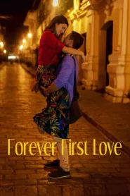فيلم Forever First Love 2020 مترجم اون لاين