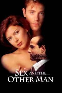 فيلم Sex and the Other Man 1995 مترجم اون لاين