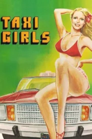 مشاهدة فيلم Taxi Girls 1979 للكبار فقط