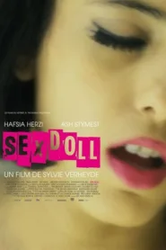 فيلم Sex Doll 2016 مترجم اون لاين
