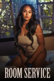 فيلم Room Service 2024 مترجم للكبار فقط اون لاين