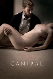 مشاهدة فيلم Cannibal 2013 مترجم