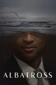 فيلم الدراما Albatross 2022 مترجم