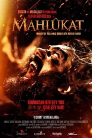 فيلم المخلوقات Mahlûkat 2022 مترجم اونلاين