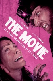 فيلم The Movie 2022 مترجم