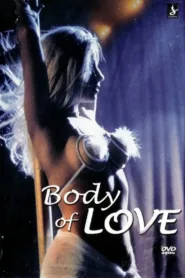 فيلم Body of Love 2000 مترجم اون لاين