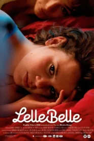 فيلم LelleBelle 2010 مترجم اون لاين