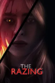 فيلم The Razing 2022 مترجم بجودة HD
