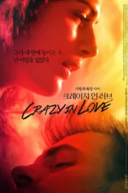 فيلم Crazy In Love 2017 مترجم اون لاين