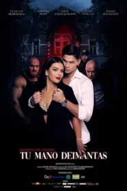 فيلم You Are My Diamond 2023 مترجم اون لاين