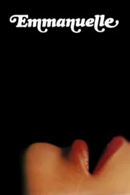 فيلم Emmanuelle 1974 مترجم اون لاين