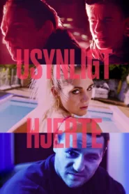 فيلم Neon Heart 2018 مترجم اون لاين