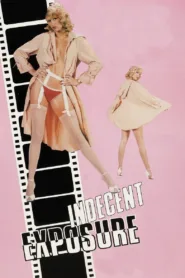 فيلم Indecent Exposure 1982 للكبار فقط اون لاين