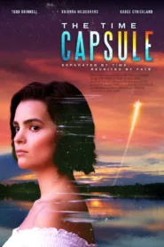 فيلم The Time Capsule 2022 مترجم اونلاين