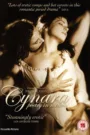 مشاهدة فيلم Cynara: Poetry in Motion 1996 مترجم