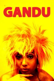 فيلم Gandu 2010 مترجم اون لاين