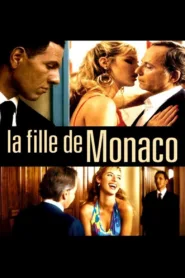 فيلم The Girl From Monaco 2008 مترجم اون لاين