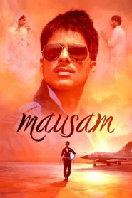 فيلم Mausam 2011 مترجم اون لاين HD