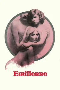 فيلم Emilienne 1975 للكبار فقط مترجم