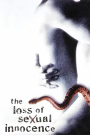 مشاهدة فيلم The Loss of Sexual Innocence 1999 مترجم
