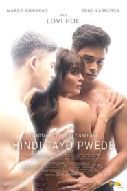 فيلم Hindi Tayo Pwede 2020 مترجم اون لاين