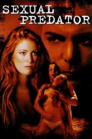 فيلم Sexual Predator 2001 للكبار فقط اون لاين