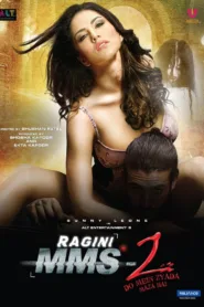 فيلم Ragini MMS 2 2014 مترجم اون لاين
