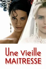 فيلم The Last Mistress 2007 مترجم اون لاين