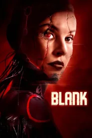 مشاهدة فيلم Blank 2022 مترجم