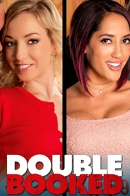 فيلم Double Booked 2017 للكبار فقط اون لاين