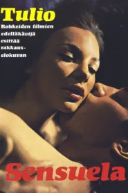 فيلم Sensuela 1973 مترجم اون لاين
