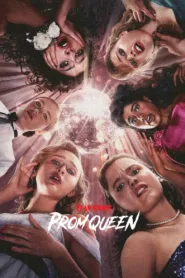 فيلم Fear Street: Prom Queen 2025 مترجم اون لاين