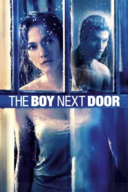 مشاهدة فيلم The Boy Next Door 2015 مترجم