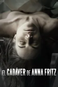 فيلم The Corpse of Anna Fritz 2015 مترجم اون لاين