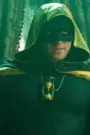 DC’s Stargirl: 2×3